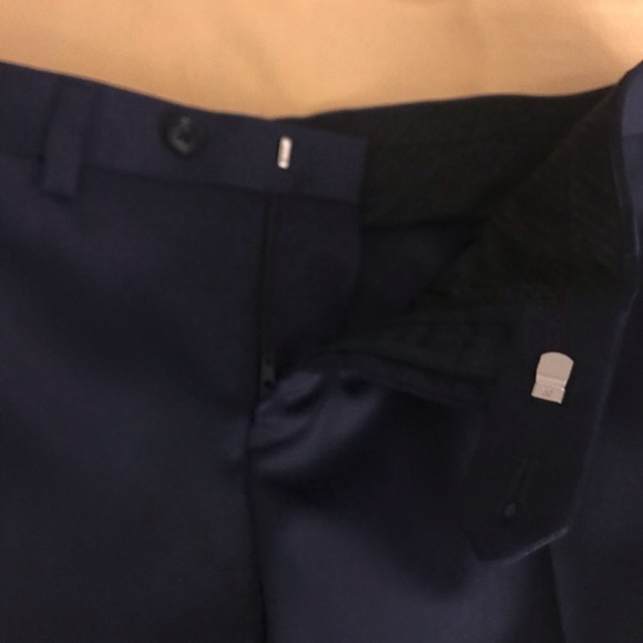 Michael Kors suits boy 14/16y excellent condition